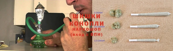 кокс Михайлов