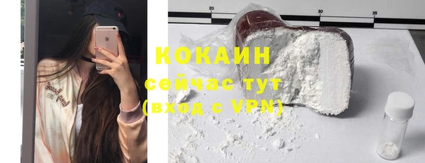 кокс Михайлов