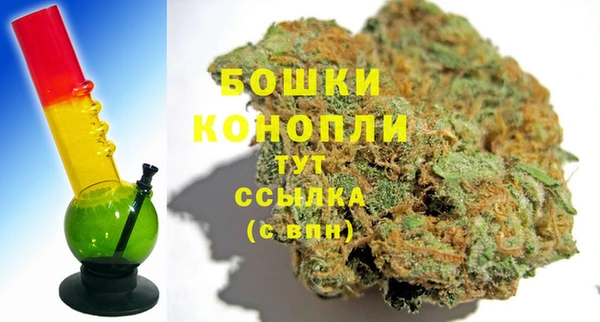 ПСИЛОЦИБИНОВЫЕ ГРИБЫ Михайловск