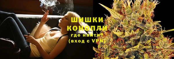 ПСИЛОЦИБИНОВЫЕ ГРИБЫ Михайловск