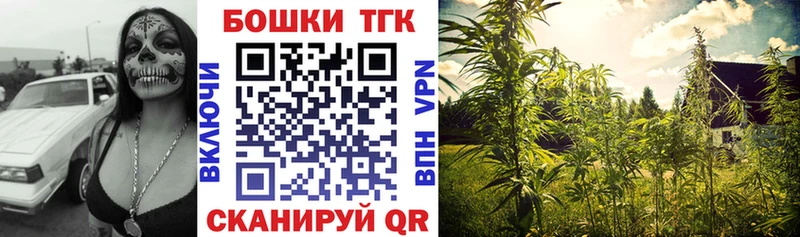 Канабис индика  Купить где  Бор 